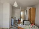 Acheter Immeuble Bourbonne-les-bains 210000 euros