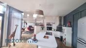 Annonce Vente 6 pièces Maison Guerande