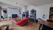 Acheter Maison Guerande 833814 euros