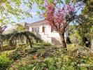 For sale House Chatou  78400 275 m2 5 rooms
