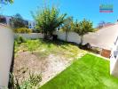Annonce Vente 4 pices Maison Palavas-les-flots