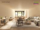 Acheter Maison 117 m2 Palavas-les-flots