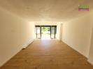Acheter Maison Palavas-les-flots Herault