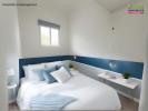 Acheter Maison Palavas-les-flots 502900 euros