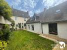For sale House Issoudun  36100 170 m2 7 rooms