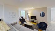 For rent Apartment Champs-sur-marne  77420 114 m2