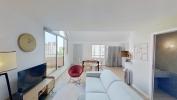 For rent Apartment Champs-sur-marne  77420 122 m2