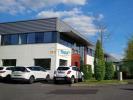 Location Commerce Lisses 91090 717 m2