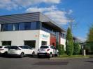 Location Commerce Lisses 91090 122 m2