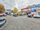 Louer Commerce Torcy 58300 euros