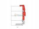 Louer Commerce Lieusaint 263200 euros
