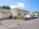 Louer Commerce Lognes 40810 euros
