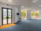 Louer Commerce Croissy-beaubourg 53475 euros