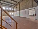 Louer Bureau Lognes 28784 euros
