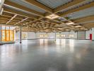 Box office CROISSY-BEAUBOURG 