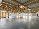 Box office CROISSY-BEAUBOURG 
