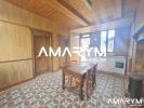 For sale House Fressenneville  80390 44 m2 3 rooms