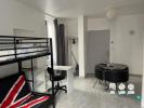 Location Appartement Marvejols 48100 25 m2