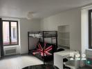 Apartment MARVEJOLS 