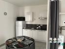 Apartment MARVEJOLS 