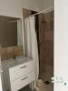 Apartment MARVEJOLS 