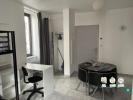 Apartment MARVEJOLS 