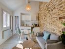 Apartment MELUN 