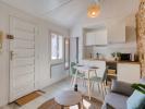 Apartment MELUN 