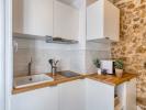 Apartment MELUN 