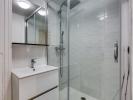 Apartment MELUN 