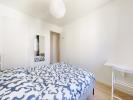 Annonce Location 4 pièces Appartement Nice