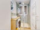 Louer Appartement Nice 590 euros