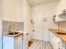 Location Appartement Nancy 54