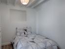 Annonce Location 3 pièces Appartement Corbeil-essonnes