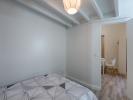 Louer Appartement 58 m2 Corbeil-essonnes