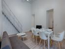 Louer Appartement Corbeil-essonnes Essonne