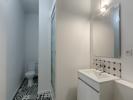 Louer Appartement Corbeil-essonnes 954 euros