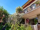 Apartment BAGNOLET 