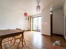 Apartment BAGNOLET 