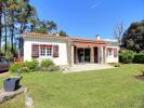For sale House Grand-village-plage  17370 91 m2 4 rooms