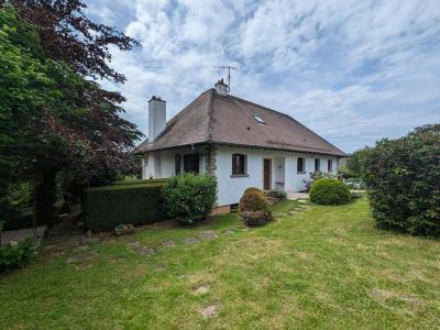 For sale House TAILLECOURT  25