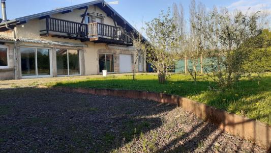 Vente Prestige ABELCOURT QUERS 70