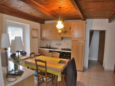 For sale House GLERE  25