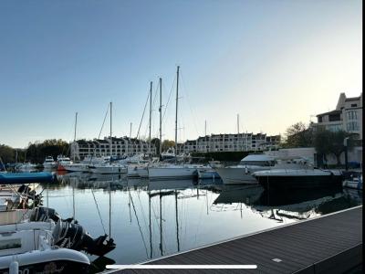 Vente Appartement 2 pièces GRIMAUD 83310