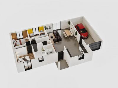 photo For sale House PAJAY 38