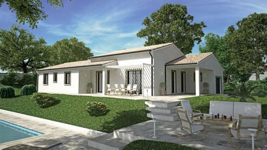Vente Maison 4 pièces ROVON 38470
