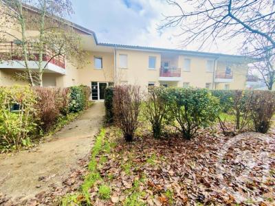 Location Appartement 2 pices LIMOGES 87100