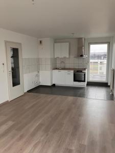 Location Appartement 3 pices STRASBOURG 67000