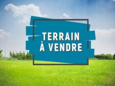 Vente Terrain METZ 57070