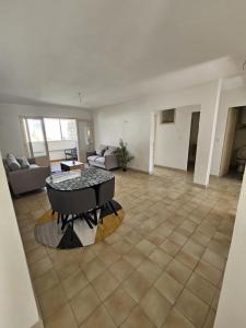 Vente Appartement SAINT-DENIS  974